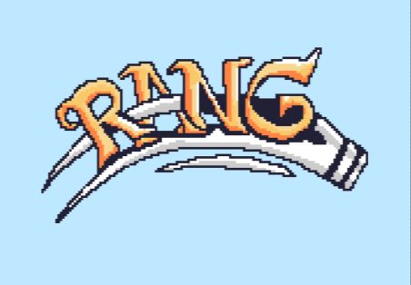 Rang