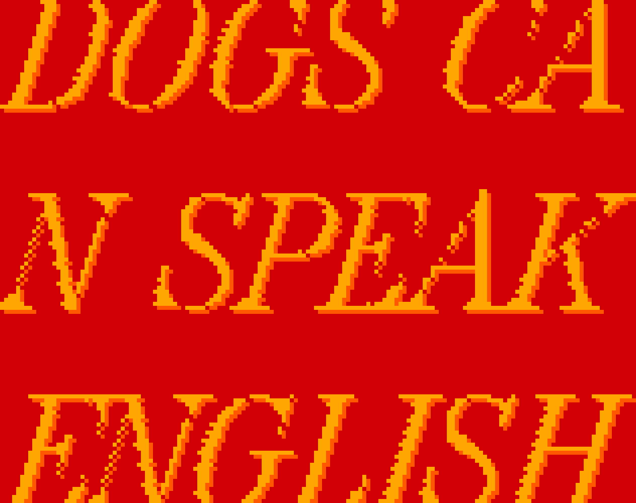 Do Dogs Speak English do-dogs-speak-english