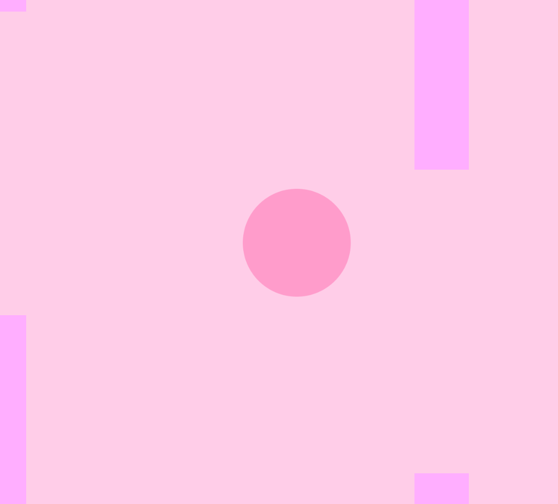CircleFlap