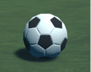 New & popular Simulation games tagged Soccer 