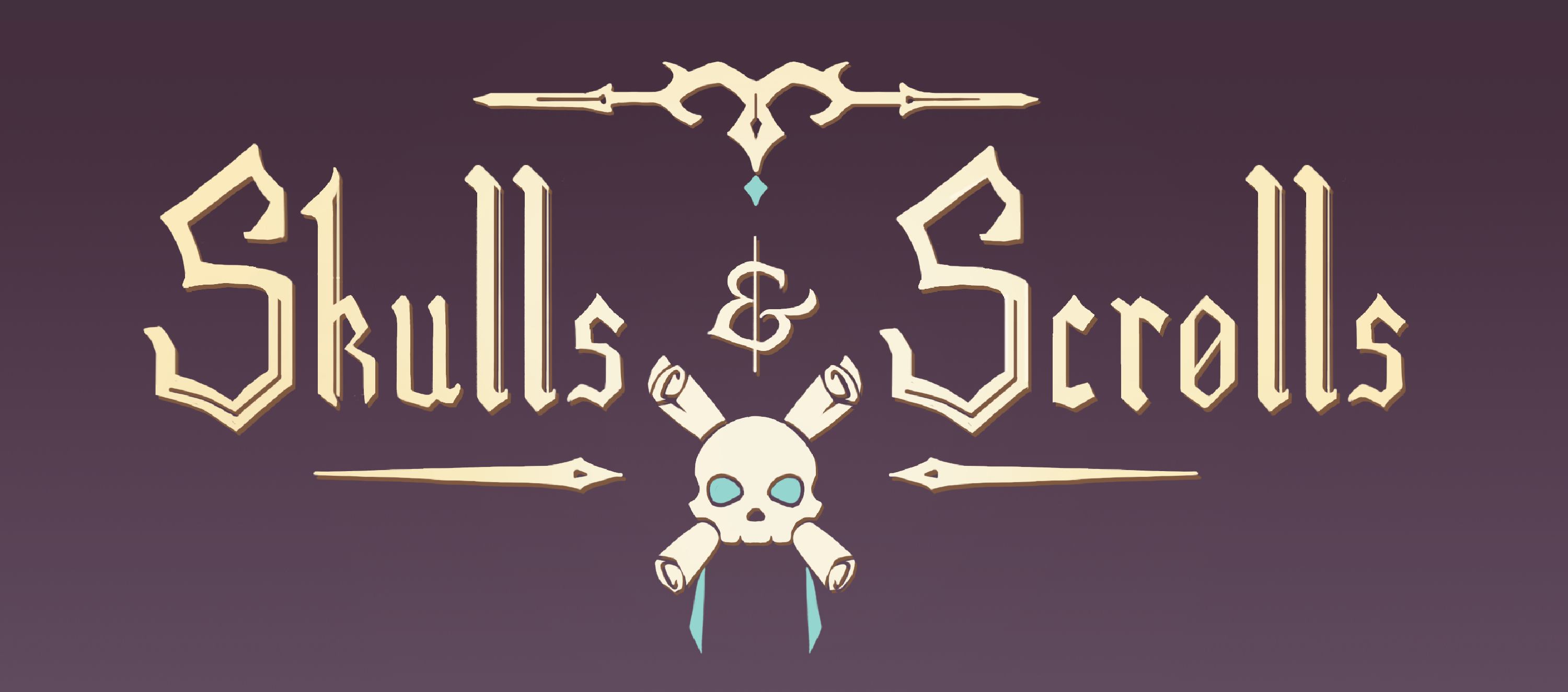 Skulls and Scrolls: SGX May 2023
