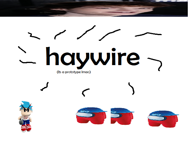 project-haywire-by-paite