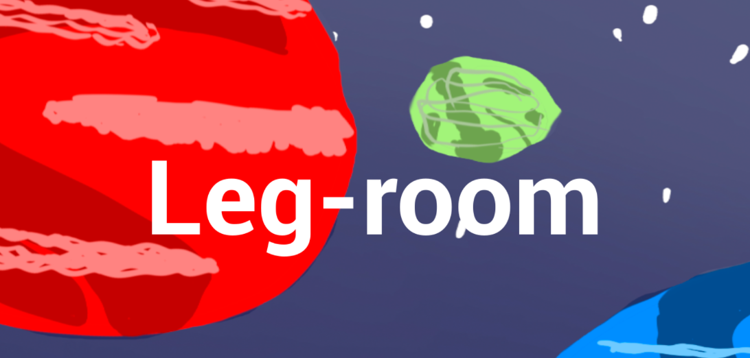 Game3.Leg-room