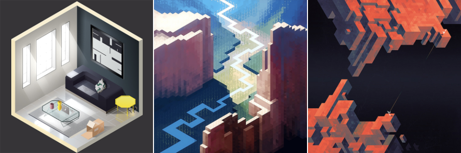 hexels 1