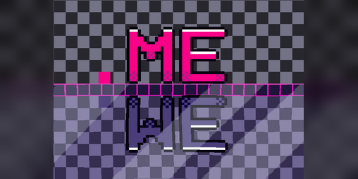 Cover image for MEWE
