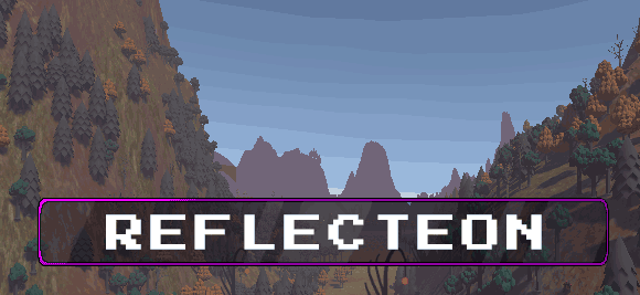 Reflecteon
