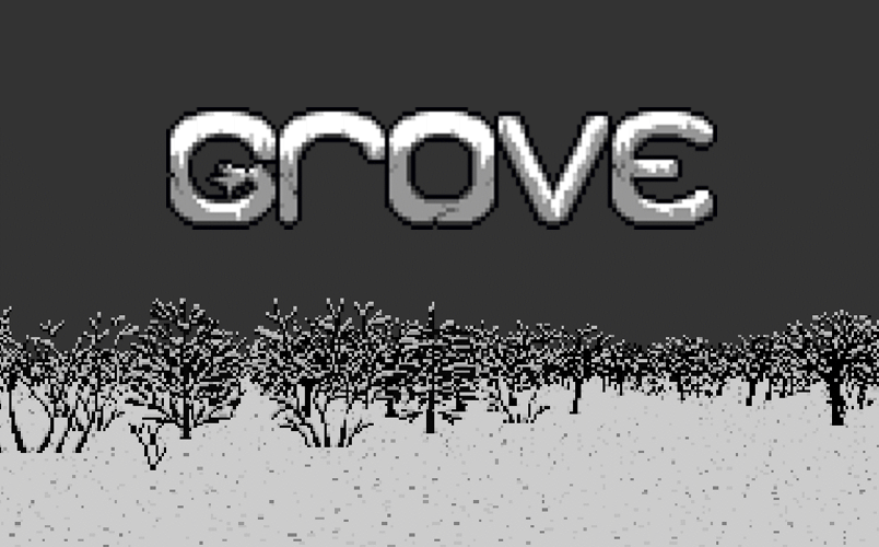 Grove