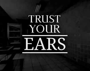 Trust Your Ears