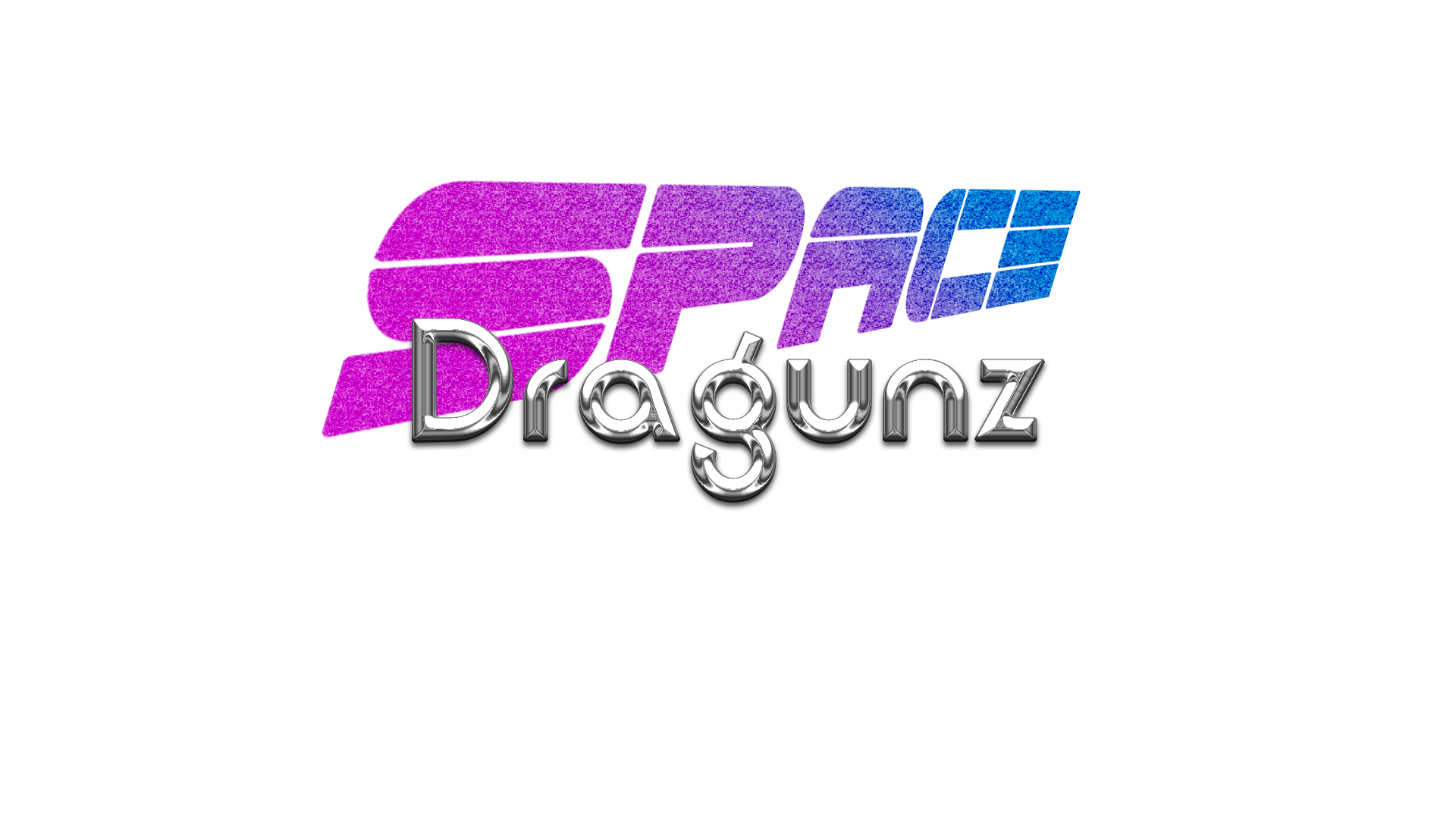 Space Dragunz