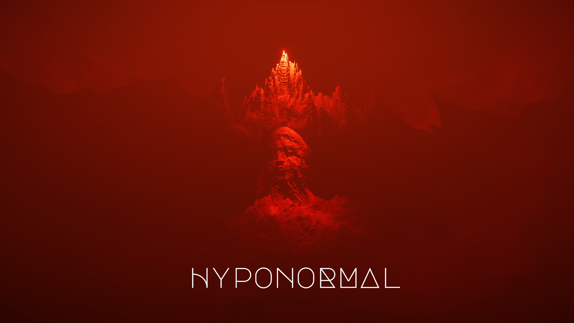 HYPONORMAL