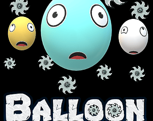 Balloon Shooter