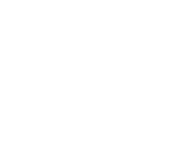 Deep End VST