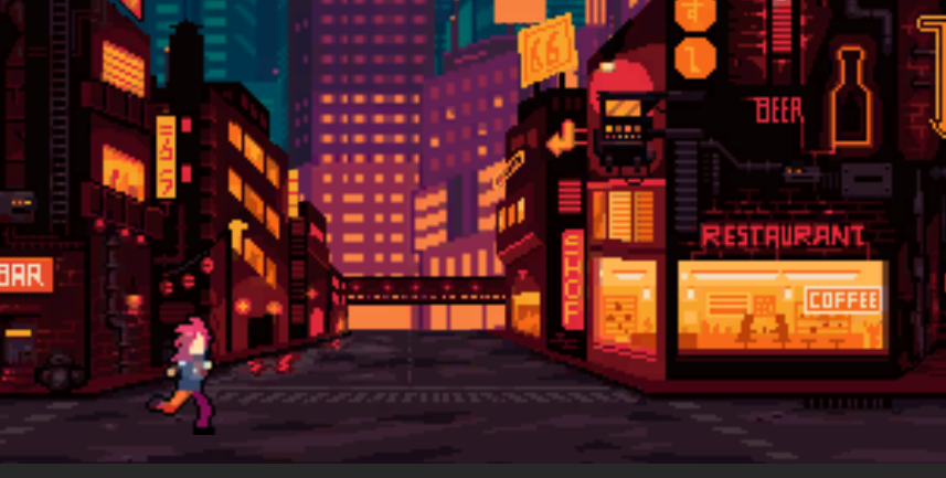 EndlessRunner_KaiyuJin