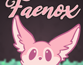 Faenox Demo