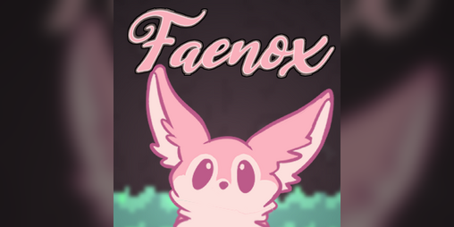 Cover image for Faenox Demo