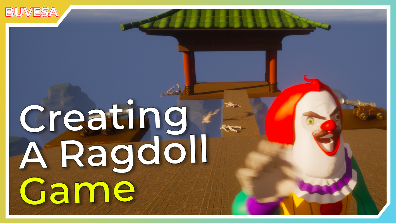 RagdollStuff