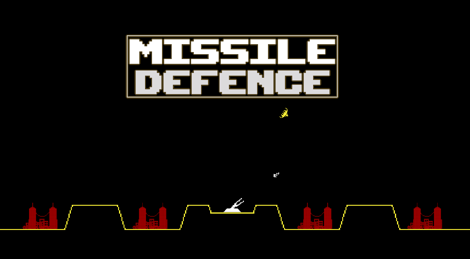 missile-defence-by-realpersonmaybe