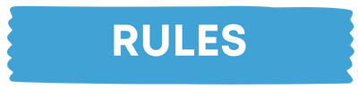 Rules