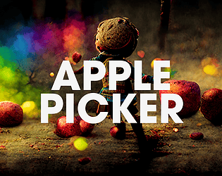 Apple Picker