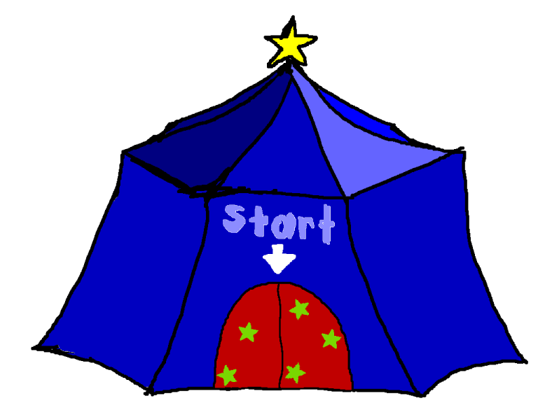 Cover image for PartyGameCollection_prototype