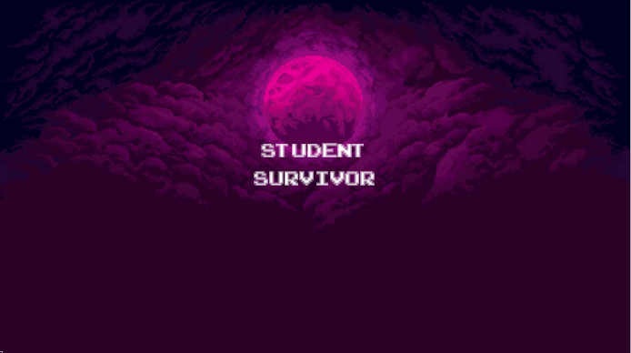 Student Survivor