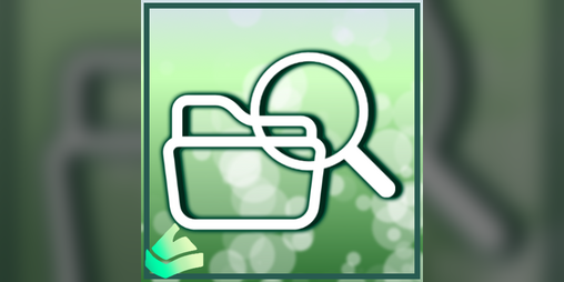 Cover image for SAMMI - Folder Reader