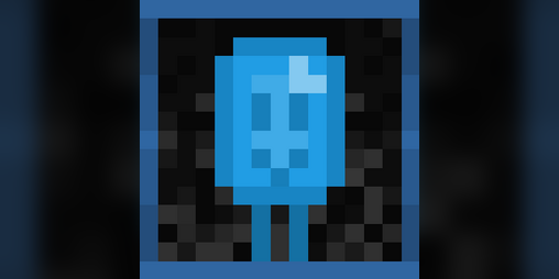 Cover image for Elementons (BETA)
