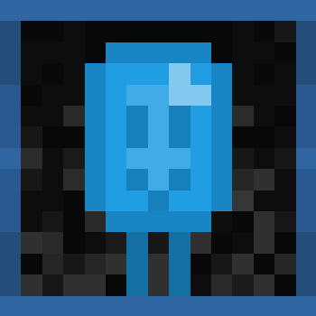Cover image for Elementons (BETA)