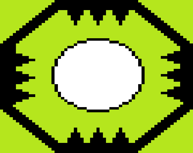 Puzzle Pool by Walker Mountain Games