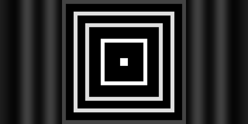 Cover image for Sonar