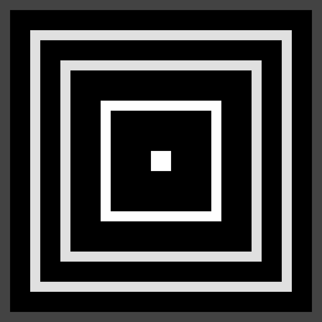Cover image for Sonar