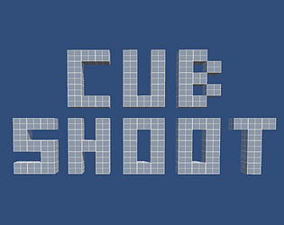 CubShoot