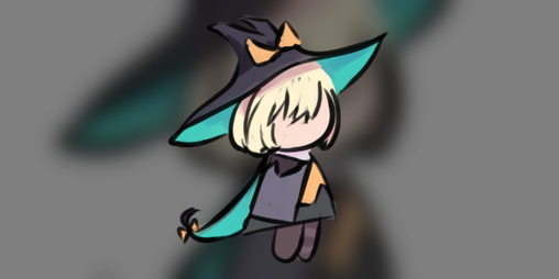 Cover image for Millie Adventure