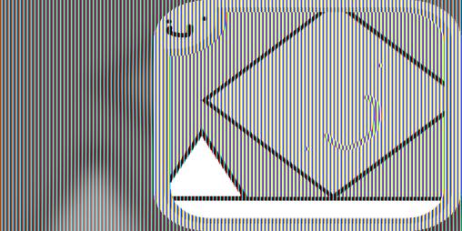 Cover image for Algebra Jump
