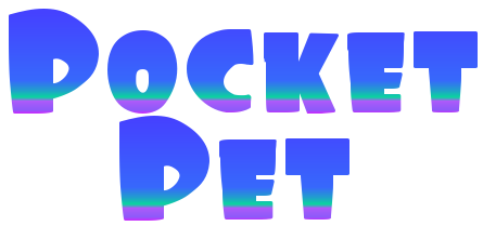 Pocket Pet