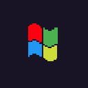 Windo.exe by AL44mos