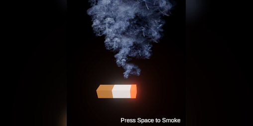 Cover image for Smoking Kills (Time)
