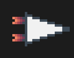 Space Defence