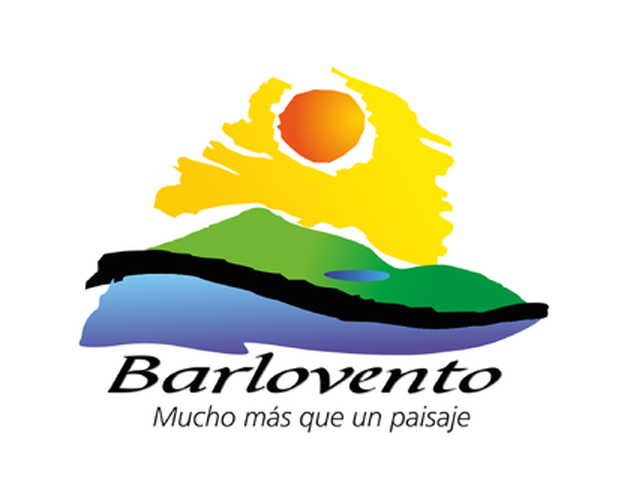 Barlovento click and play