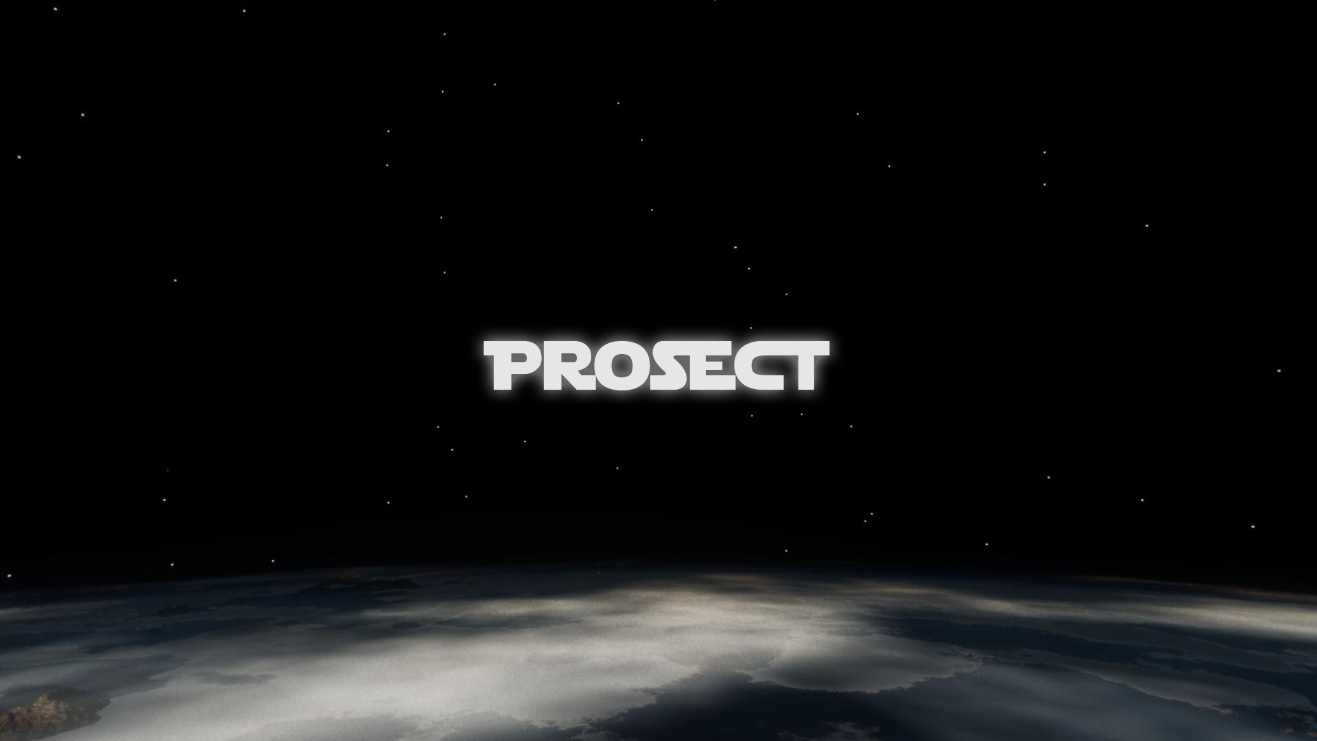 Prosect