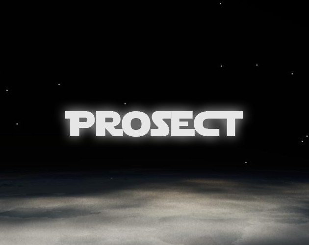 Prosect