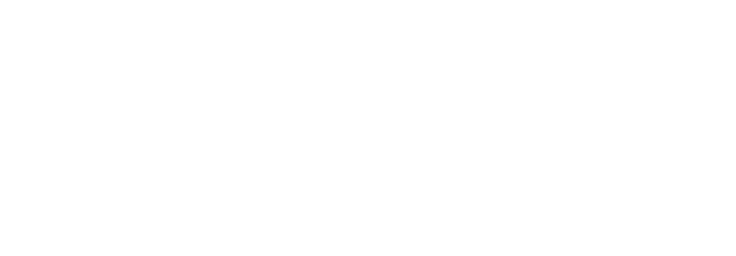 Flight of the Big Apple
