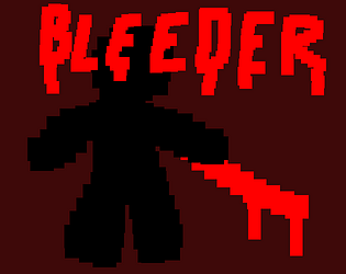 Bleeder