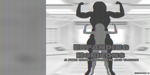 Cover image for Expanding Horizons