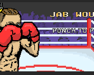 28JabWounds