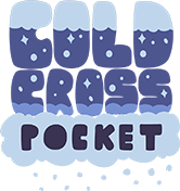 Cold Cross Pocket