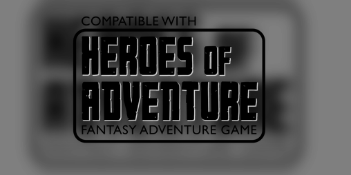 Cover image for Desert Vengeance Undead - Heroes of Adventure Game Jam