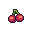 Chasing cherries