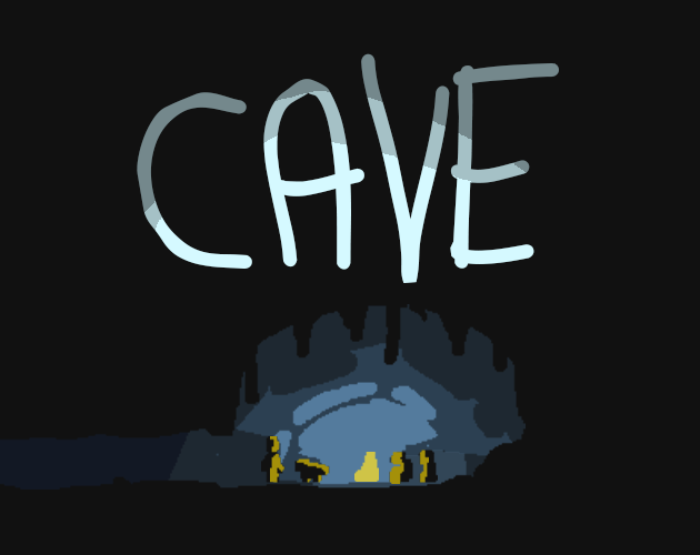 CAVE
