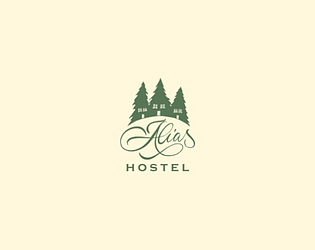 A-Hostel Clicker Game